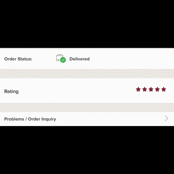 looking for traders 💗 - Picture 3 of 4